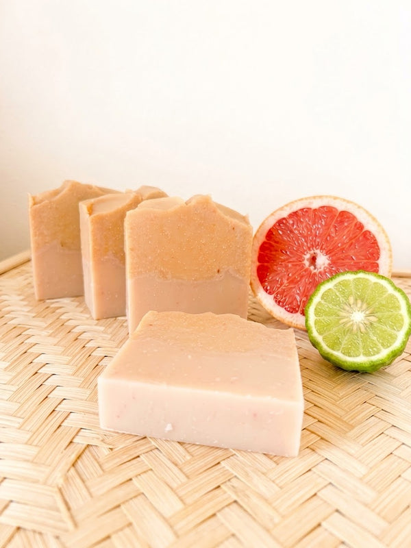Vegan Silk Bar