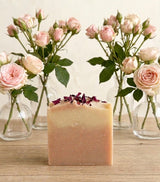 Coconut Milk Bar