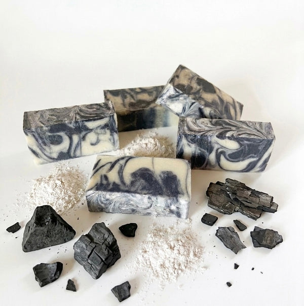 Nourishing Face Bar