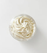 A Good Body Butter
